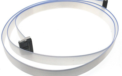 3Z Series Camera Cable