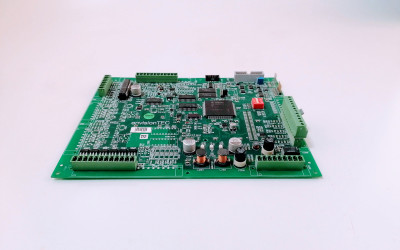 Envisiontec Main control board for Aureus