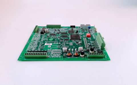 Envisiontec Main control board for Perfactory family machines