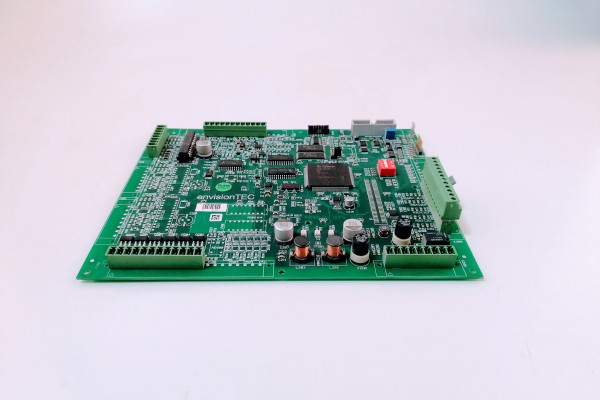 Envisiontec Main control board for Aureus