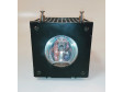 Envisiontec Lamp 300W for Perfactory 4 with V7 projector