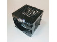 Envisiontec Lamp 300W for Perfactory 4 with V7 projector