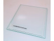 Envisiontec Calibration plate for Aureus/Pixcera/Desktop 3D printers