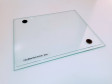 Envisiontec Calibration plate for Perfacotry machines