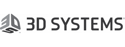 3D Systems