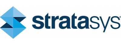 Stratasys