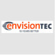 Envisiontec Consumables